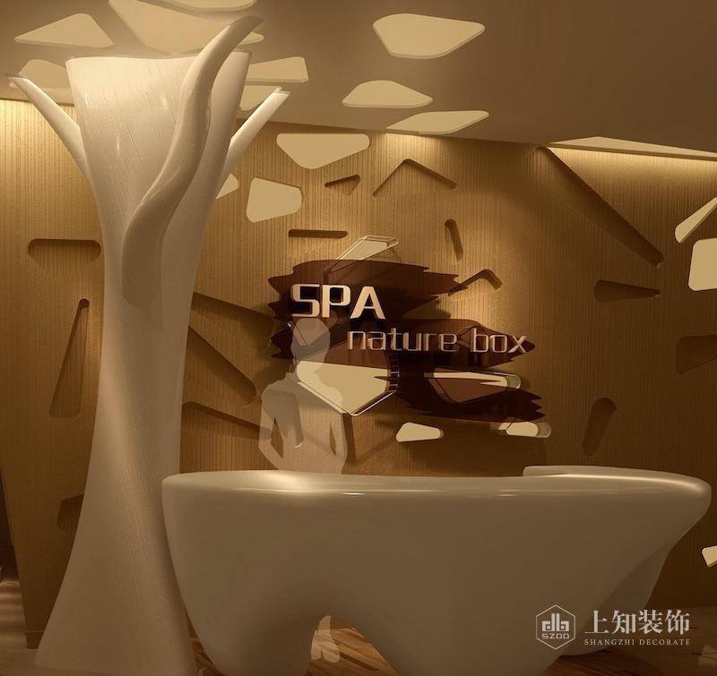 辦公室設(shè)計(jì)之前臺的不同裝飾語言-2.jpg