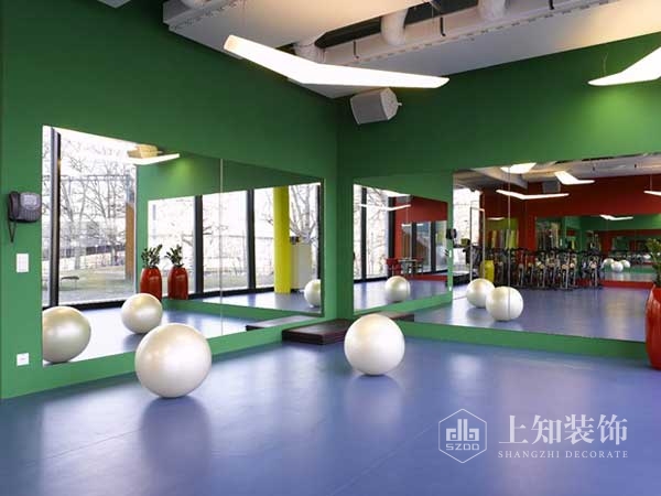 Google主題樂園-創(chuàng)意辦公室設(shè)計(jì)-6.jpg