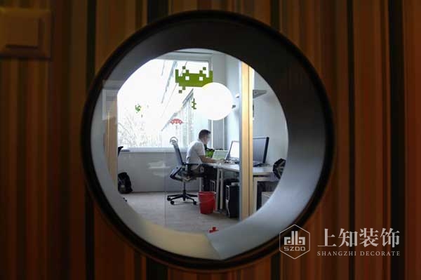 Google主題樂園-創(chuàng)意辦公室設(shè)計(jì)-10.jpg