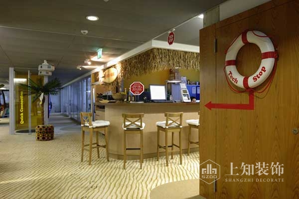 Google主題樂園-創(chuàng)意辦公室設(shè)計(jì)-16.jpg