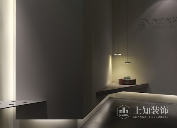 簡(jiǎn)約而時(shí)尚！現(xiàn)代質(zhì)感辦公室設(shè)計(jì)-3.jpg