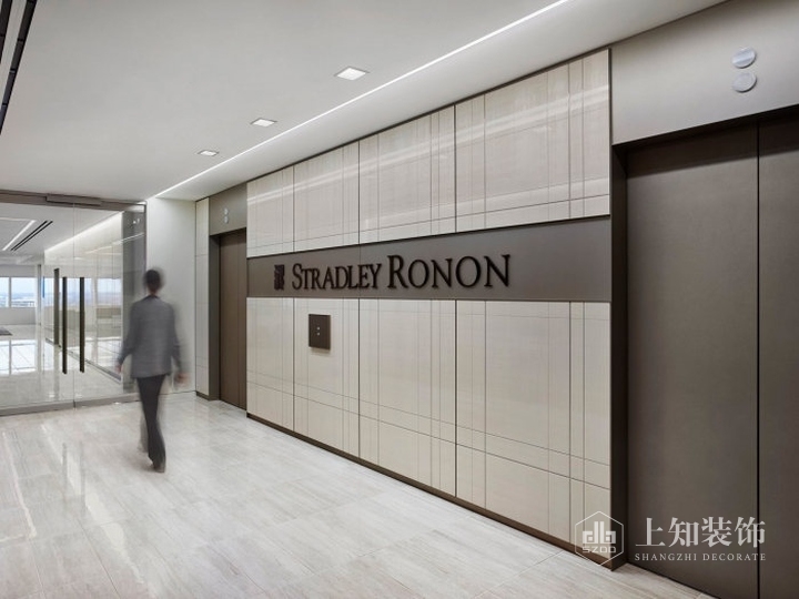 Stradley Ronon律師事務(wù)所辦公室裝修設(shè)計(jì)-13.jpg