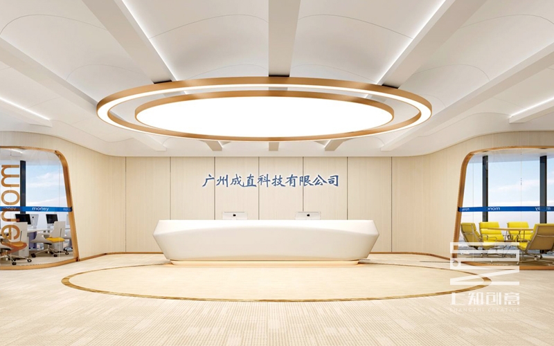 「辦公室設(shè)計」如何打造實(shí)用美觀辦公空間？？1.jpg